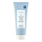 Naturium Multi-Calm Cream Cleanser 7.1 fl oz - Imperfect Container