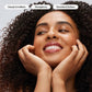 Eva NYC Therapy Session Deep Conditioning Hair Mask 13.5 fl oz - New