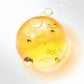 Bioderma Atoderm Body Cleansing Oil 33.8 fl oz - New