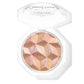 Physicians Formula Mineral Wear Diamond Glow Dust Powder Luminous Gleam 0.21oz - New