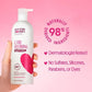 Not Your Mother's Naturals Curl Definition Hair Conditioner Tahitian Gardenia & Mango Butter 15.2 fl oz - New