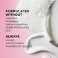L'Oreal Paris EverPure Sulfate Free Bond Repair Color Care Shampoo 6.8 fl oz - New