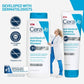 CeraVe Anti-Dandruff Scalp Care Shampoo 12 fl oz - Imperfect Container