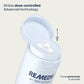 Remedy Skin Lightweight Gel Moisturizer 1.7 fl oz - Imperfect Box