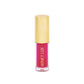 Winky Lux Barely There Tinted Lip Oil Luscious 0.12 fl oz - New