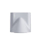 Laifen SE Hair Dryer White 1400 Watts - New