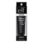 e.l.f. Power Grip Matte Primer 0.87 fl oz - Missing Box
