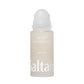 Saltair Pink Beach Serum Gel Deodorant 5% AHA 1.7floz - New