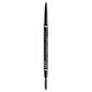 NYX Professional Makeup Vegan Micro Eyebrow Pencil 05 Ash Brown 0.003oz - Imperfect Box