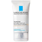 La Roche Posay Toleriane Face Moisturizer SPF 30 1.35 fl oz - Missing Box