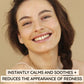 Aveeno Calm + Restore Redness Relief Moisturizing Cream 1.7 oz - Missing Box