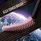 Maybelline Lash Sensational Sky High Lengthening Mascara 801 Very Black - Imperfect Box