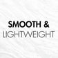 Nexxus Hydralight Shampoo and Conditioner 13.5 fl oz, 2 ct - Missing Box