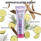 L'Oreal Paris EverPure Moisture Rosemary Oil Conditioner for Dry Hair 8.5 fl oz - Imperfect Container