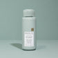 Kristin Ess Softening + Moisturizing Shampoo Sulfate Free Vegan and Color Safe 10 fl oz - New