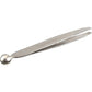 JAPONESQUE Shape & Soothe Tweezer Beauty Tool Stainless Steel - New