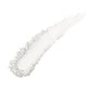 Pixi by Petra H20 Skinveil Translucent 0.2oz - Imperfect Box