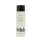 Odele Flex Hair Gel Curl Enhancing Hair Treatments 8 fl oz - Imperfect Container