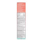 Pacifica Glow Baby Brightening Setting Mist SPF 45 1.7 fl oz - Missing Box