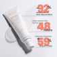 Avene Tolerance Control Soothing Skin Recovery Face Cream 1.3 oz - Missing Box