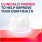 Parodontax Active Gum Repair Toothpaste Breath Freshener 3.4oz/3pk - New
