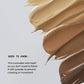 Versed Skin Solution Serum Concealer 8P 0.25 fl oz - Imperfect Container