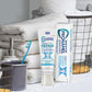 Sensodyne Pronamel Intensive Enamel Repair Whitening Artic Breeze 3.4oz/3pk - Imperfect Box