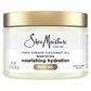 SheaMoisture 100% Extra Virgin Coconut Oil 10.1 fl oz - New