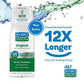 SmartMouth Original Mouth Wash 16 fl oz - New