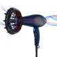 Conair Texture Hair Dryer - Imperfect Box