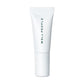 Well People Bio Correct Concealer 2W 7.4ml - Missing Box