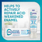 Sensodyne Pronamel Intensive Enamel Repair Whitening Artic Breeze 3.4oz/3pk - Imperfect Box