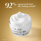 Olay Regenerist Collagen Peptide 24 MAX Face Moisturizer  1.7 fl oz - New
