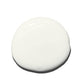 Paul Mitchell Clean Beauty Everyday Leave-In Hair Treatment 5.1 fl oz - New
