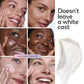 Olay Super Cream Face Moisturizer with Sunscreen SPF 30 1.7oz - Missing Box
