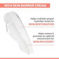 Avene Cicalfate+ Restorative Protective Skin Barrier Face Cream 3.3fl oz - Missing Box