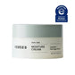 Versed Skin Soak Rich Moisture Cream 1.5oz - Imperfect Box