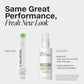Paul Mitchell Super Skinny Relaxing Hair Balm - 5.1 fl oz