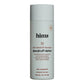 Hims Dandruff Detox Shampoo 6.4oz - New