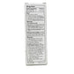 EltaMD UV Clear SPF 46 Facial Sunscreen 1.7 Ounces - Imperfect Box