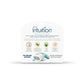 Schick Intuition Sensitive Care Womens Razor Blade Refills 3 ct - Missing Box