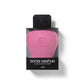 Sonia Kashuk Travel Makeup Brush Cover - New