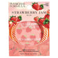 Physicians Formula Murumuru Butter Blush Strawberry Jam 0.19oz - Imperfect Box