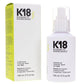 K18 Professional Molecular Repair Mist 5 oz - Imperfect Box