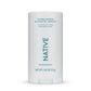 Native Limited Edition Fall Getaway Deodorant Sandalwood & Coastal Breeze 2.65oz - Imperfect Container