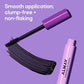 Almay Thickening & Tint Mascara 403 Black Brown 0.28 fl oz - New