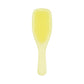 Tangle Teezer Plant Brush Naturally Curly Detangling Hair Brush - Imperfect Box