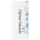 LilyAna Naturals Retinol Face Moisturizer 1.7oz - Imperfect Box