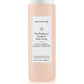 Naturium The Brightener Vitamin C Brightening Body Wash 16.9 fl oz - Imperfect Container