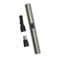 Wahl Lithium Ion Micro Groomsman 2-in-1 Cordless Battery - Imperfect Box